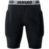 Afbeeldingen van Keeper underwear short