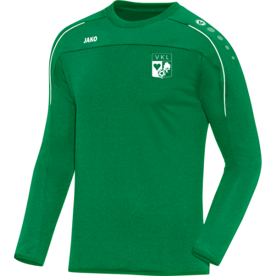 Afbeeldingen van Sweater Classico