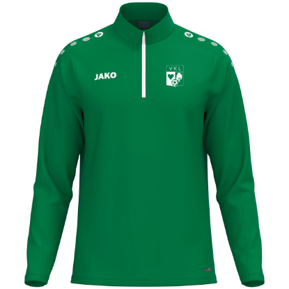 Afbeeldingen van Ziptop One