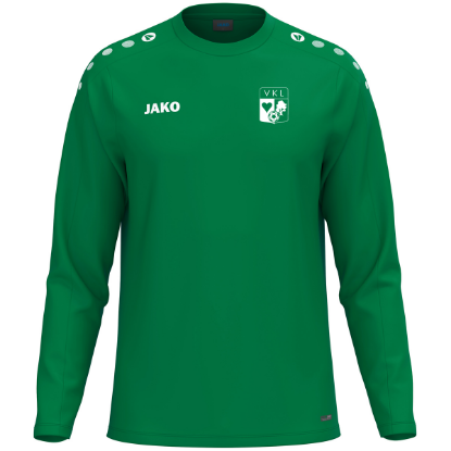 Afbeeldingen van Sweater Classico