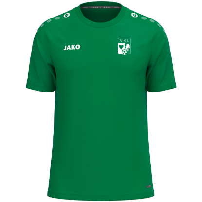 Afbeeldingen van T-shirt One