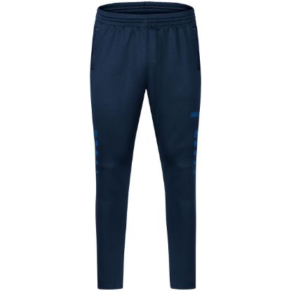 Afbeeldingen van Trainingsbroek Challenge - SALE