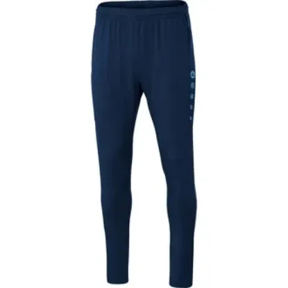 Afbeeldingen van Trainingsbroek Premium - SALE