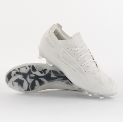Afbeeldingen van RS89 Elite FG/AG